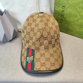 Picture of Gucci Cap _SKUGucciCapdxn2741027